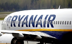 Ryanair sotto accusa: la maxi‑multa dell&rsquo;Antitrust che riscrive i rapporti tra compagnie aeree e agenzie