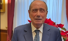 &laquo;Una Sicilia che cresce&raquo;: tra auguri, numeri e sfide. Cosa dice davvero Schifani nel suo messaggio di Natale