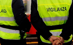 Allarme sicurezza a Palermo, il Comune affida alla vigilanza privata i controlli di alcune zone della citt&agrave;
