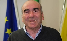 Palermo: il Tribunale respinge la revoca degli arresti, il manager indagato si sente male, ricoverato nella shock room del pronto soccorso