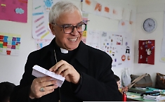 Potenza del Natale: un nuovo inizio e non una tregua passeggera dei buoni sentimenti