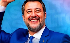 &laquo;Il primo Natale da assolto&raquo;: il videomessaggio di Salvini, tra sollievo personale e calcolo politico dopo la fine del caso Open Arms