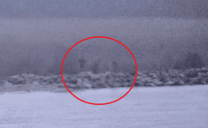 Estonia-Russia tensione alle stelle e Tallinn avverte Mosca: &laquo;Se vostri soldati sconfinano, noi spariamo&raquo;