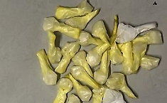 Droga e armi nei quartieri di Catania: nuovo blitz della polizia a San Giovanni Galermo