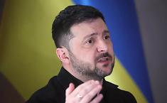 Corruzione a Kiev: Nabu e Sapo smascherano deputati, perquisizioni in Parlamento bloccate