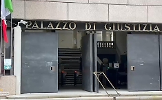 Sette milioni di euro ad Hamas tramite tre associazioni: in carcere nove persone accusate di avere sostenuto i terroristi