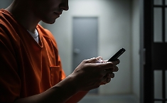 Telefono in cella, ma non era operativo: detenuto assolto