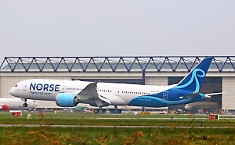 Coppia di catanesi aggrediti sul volo Roma-New York, lui ricoverato in ospedale. &laquo;Il nostro Capodanno da sogno diventato un incubo&raquo;