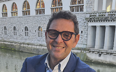 "La citt&agrave; di Comiso soffre sotto il peso di scelte poco lungimiranti"