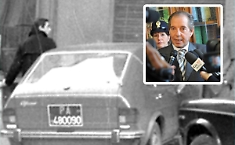 Delitto Mattarella, perch&eacute; il Riesame ha lasciato l'ex prefetto Filippo Piritore ai domiciliari