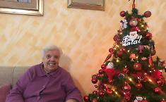 Catania, il cenone di Capodanno a San Cristoforo: la cucina pop vince su tutte