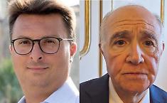 Primavera torna all&rsquo;Ars: in extremis un verdetto della Cassazione ribalta ancora gli equilibri e chiude la staffetta del seggio catanese di ScN