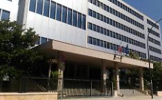 Trapani, per la mega truffa nella formazione nuovi guai per l'ex senatore Papania: chiesto il giudizio per altre 11 persone