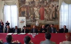 trantino piano citt&agrave;