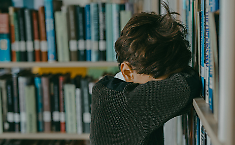 I giudici tolgono il figlio alla donna che fu l'amante di Matteo Messina Denaro: &laquo;In quella famiglia ambiente criminogeno&raquo;