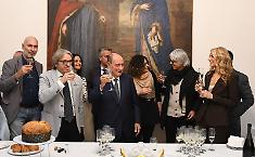 Il sub provetto e l'insostenibile leggerezza della serenit&agrave;