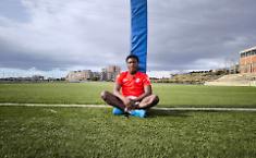 soulemane kone briganti rugby