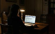 In Sicilia al via "Occupazione donna": 58,1 milioni per aiutare a entrare nel mondo del lavoro donne disoccupate e vittime di violenza