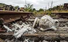 Messina: amianto nei traghetti delle Ferrovie, disposto un risarcimento da 1,2 milioni di euro per gli eredi di un ferroviere