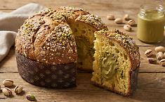 Vendeva panettoni al pistacchio di Bronte e al cioccolato di Modica, ma tra gli ingredienti non c'erano n&eacute; l'uno n&eacute; l'altro: denunciato per tentata frode