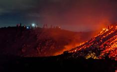 Etna, il Centro alpino italiano chiede chiarezza sui divieti: "Includete le nostre guide"