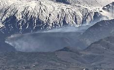 L'Etna una questione di responsabilit&agrave;: tra prevenzione del rischio e sanzioni