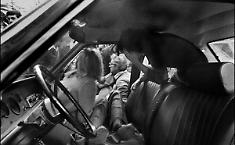 Sicilia: omicidi eccellenti, dossier scomparsi e indagini insabbiate. Il lungo inverno della verit&agrave;