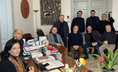 Comiso, zona artigianale da riqualificare