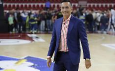 Il tonfo fragoroso di un sogno rivelatosi un bluff