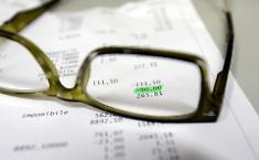 Irpef 2026, due punti in meno che fanno discutere: come cambiano tasse e busta paga (e per chi non cambier&agrave; nulla)