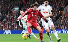 Roma-Raspadori: accordo trovato con l&rsquo;Atletico. E Chiesa spinge per la Juve (ma il dossier che divide la dirigenza)