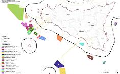 Sicilia, la Cts accelera: 865 pareri positivi, oltre 7 miliardi e 3,7 GW di rinnovabili