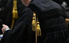 Cosa prevede davvero la riforma della giustizia: punti chiave e impatto sui giudici