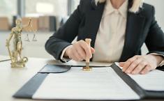 Arbitro Assicurativo: dal 15 gennaio la corsia rapida (da 20 euro) per i reclami contro le polizze