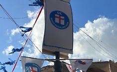 La Democrazia Cristiana non riesce ad andare oltre Cuffaro: dopo oltre 6 ore di dibattito slitta l'elezione del segretario