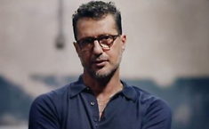 Corona e il falso scoop nel racconto di Netflix dove spunta l&rsquo;ex sindaco Umberto Scapagnini