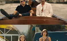 White Lotus approda a Saint-Tropez: ecco in quale hotel sar&agrave; realizzato