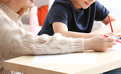 Asacom, la &ldquo;manutenzione&rdquo; dell&rsquo;inclusione: 40 milioni dalla Regione per non lasciare indietro nessuno