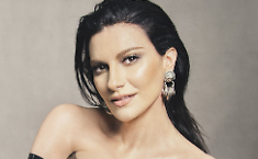 Olimpiadi Milano Cortina: il 6 febbraio cerimonia di apertura a San Siro con Mariah Carey, Andrea Bocelli e Laura Pausini