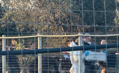 Omicidio di Partinico, fermato il presunto assassino