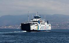 Caronte & Tourist, chiarimenti su tariffe nello Stretto