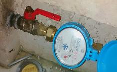 Agrigento, contatori idrici che gonfiano il consumo del 75%: la perizia che accusa Girgenti Acque e Aica