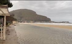 Tragedia a Mondello: donna di 74 anni di origini ucraine muore mentre faceva il bagno