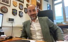 Giustizia, Bisogni: &laquo;Questa riforma introduce un nuovo sistema che pu&ograve; rendere i magistrati pi&ugrave; vulnerabili a pressioni esterne&raquo;