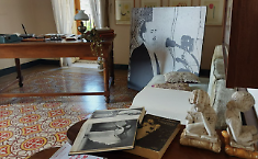 Casa Quasimodo a Modica, il Pd ristabilisce la verit&agrave;: "Altro che merito dell'on. Abbate, &egrave; stato l'on. Dipasquale ad avere curato l'iter"