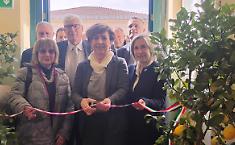 L'assessore regionale della Salute in visita nelle strutture sanitarie della provincia di Ragusa