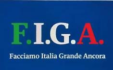 &ldquo;Facciamo l&rsquo;Italia grande ancora?&rdquo; Vannacci dalla scossa politica allo slogan goliardico (che scimmiotta il MAGA trumpiano)