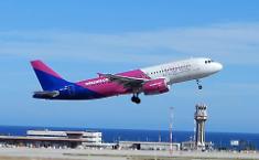 Palermo mette le ali grazie ai nuovi collegamenti, ecco cosa sta accadendo al Falcone-Borsellino