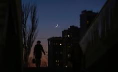 &laquo;La notte dei contatori spenti&raquo;: l&rsquo;Ucraina sotto un nuovo diluvio di droni, blackout diffusi