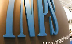 Inps, escluso da ricongiunzione verso Gestione separata chi ha contributi ante 1996